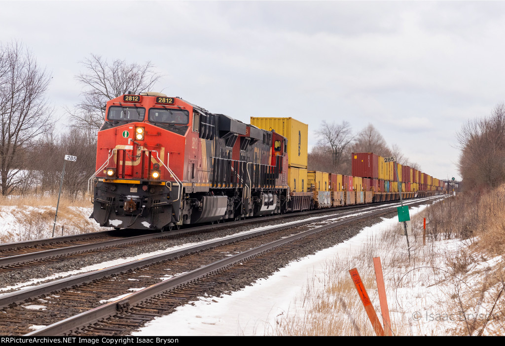 CN 2812